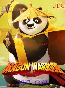 Descubra o Fascinante Mundo de DragonWarrior e como a KK7.COM Transforma sua Experiência de Jogo