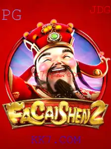 Descubra o Fascinante Mundo do Jogo FaCaiShen2 no KK7.COM