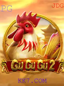 Explorando GuGuGu2: Uma Nova Dimensão em Jogos Online com KK7.COM