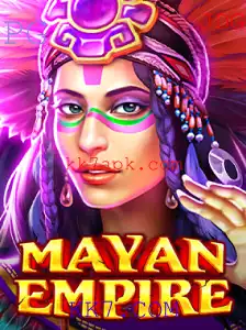 Descubra as Aventuras e Estratégias de MayanEmpire: Um Guia Completo
