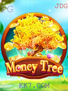 Desvende os Mistérios do MoneyTree: Um Jogo de Estratégia Financeira em KK7.COM