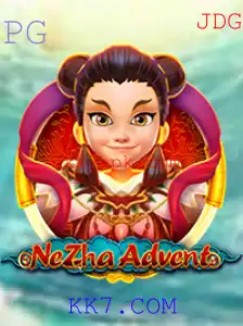 Descubra o Mundo Fascinante de NeZhaAdvent: Um Fenômeno no KK7.COM