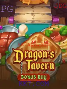 Explorando o Fascinante Mundo de DragonsTavern: Aventura e Estratégia