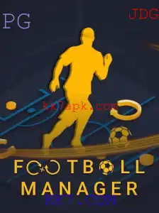 FootballManager: Guia Completo do Jogo e Regras Modernas