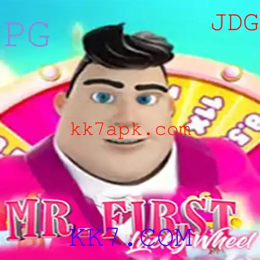 Explorando o Mundo de MrFirstLuckyWheel: Regras e Estratégias