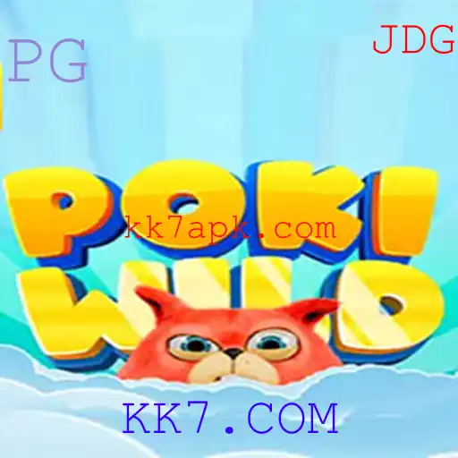 Explorando PokiWild: Uma Aventura Inovadora no Mundo dos Jogos