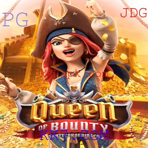 Explorando o Mundo de QueenofBounty: Um Guia Detalhado