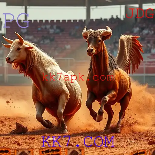 Rinha de galos