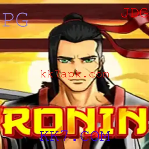 Explorando o Jogo Ronin: Mergulho nas Regras e Estratégias