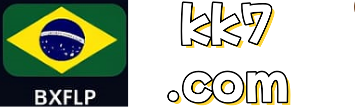 kk7