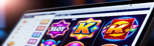 kk7 cassino on-line