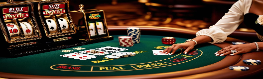 kk7 cassino on-line
