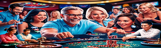 kk7 cassino on-line