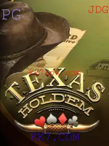 Texas Hold'em: Regras, Estratégias e Eventos Recentes