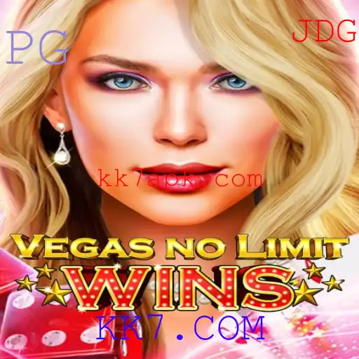 Descobrindo o Fascinante Mundo de VegasNoLimitWins
