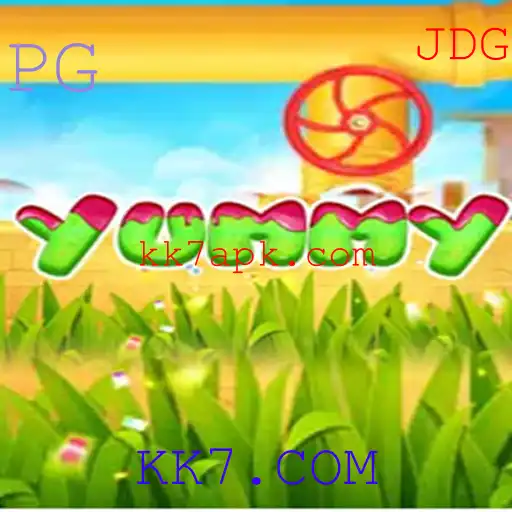 Explorando o Fascinante Mundo de Yummy: O Jogo da KK7.COM