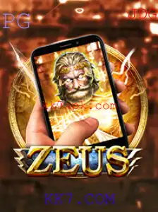 Explorando o Mundo de ZeusM: Um Novo Conceito em Jogos Online